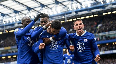 Chelsea vs Everton preview, team news, stats, prediction, kick.